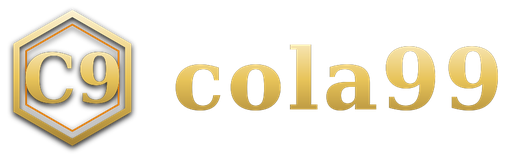 cola99 logo