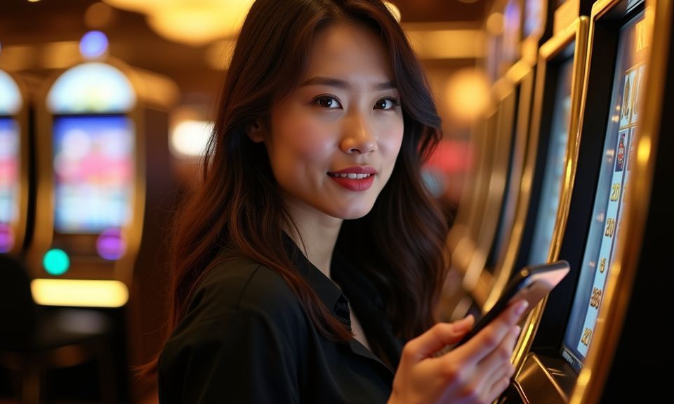 cola99 Đá Gà Trực Tiếp Là Gì Trên cola99