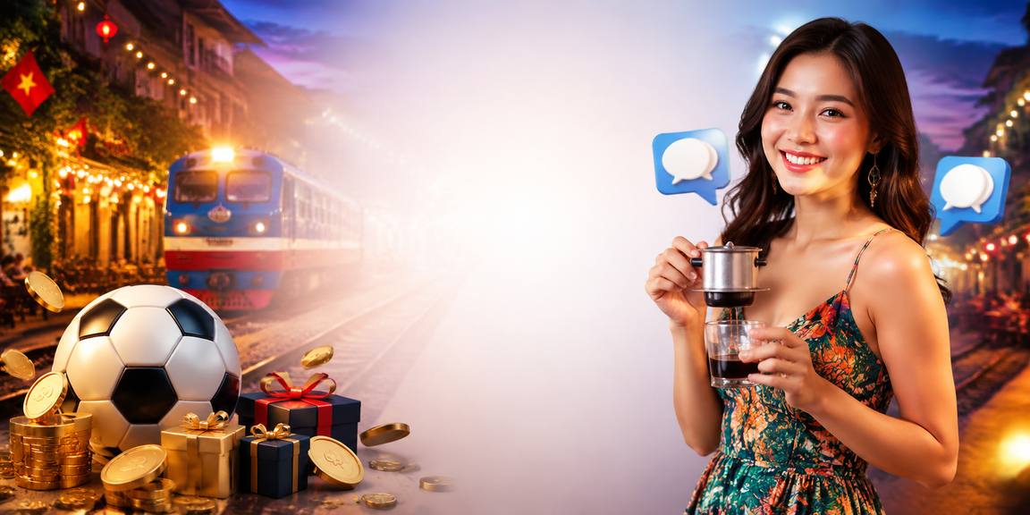 cola99 cola99 app – sảnh chơi ngay trên tay bạn