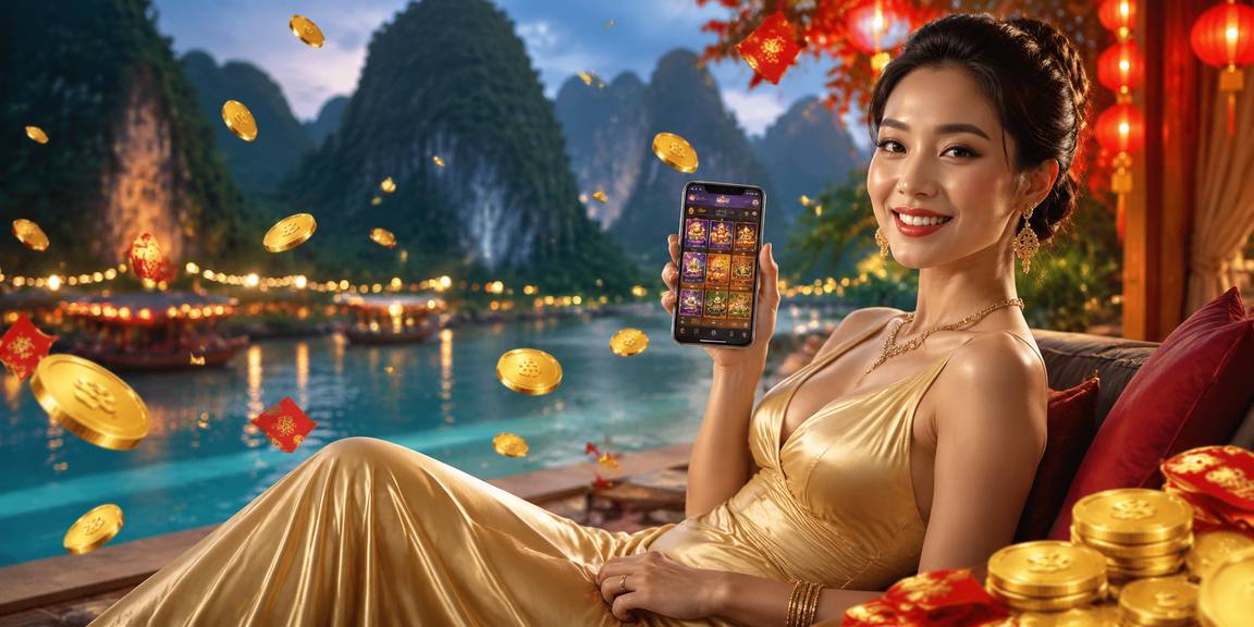 cola99 Truy cập cola99 trên di động trong ba bước