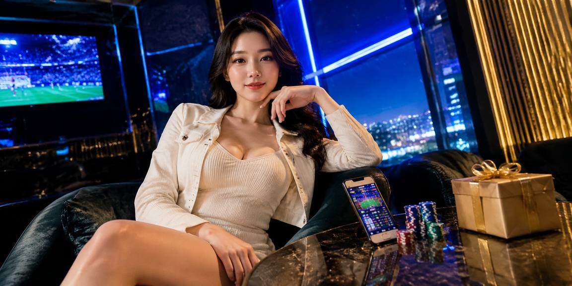 cola99 mobile gaming