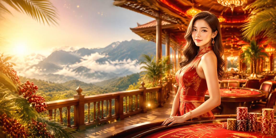 cola99 Ưu đãi nạp tiền qua ví điện tử